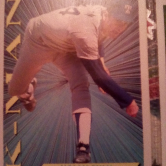 Cards - Picture 13 of 16